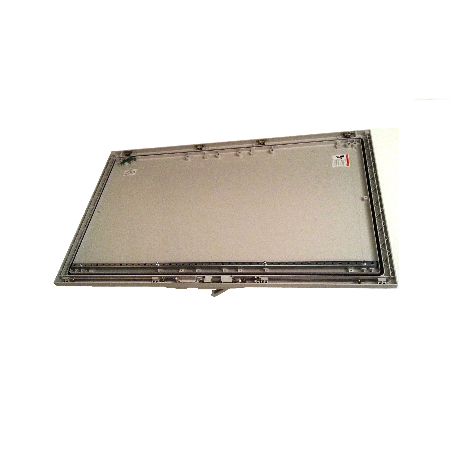NSYDPHD125LR, Schneider Electric