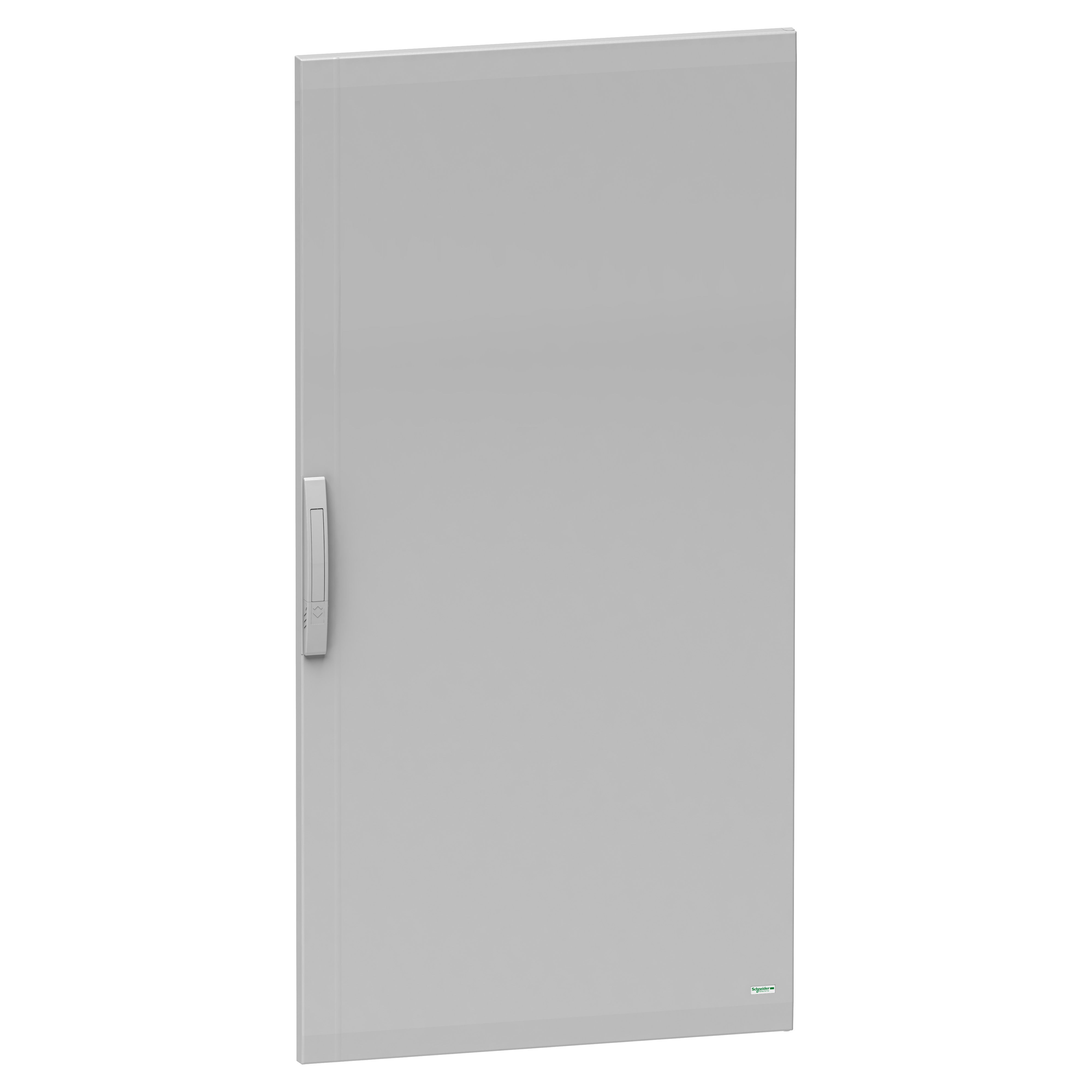 NSYDPLA107G, Schneider Electric