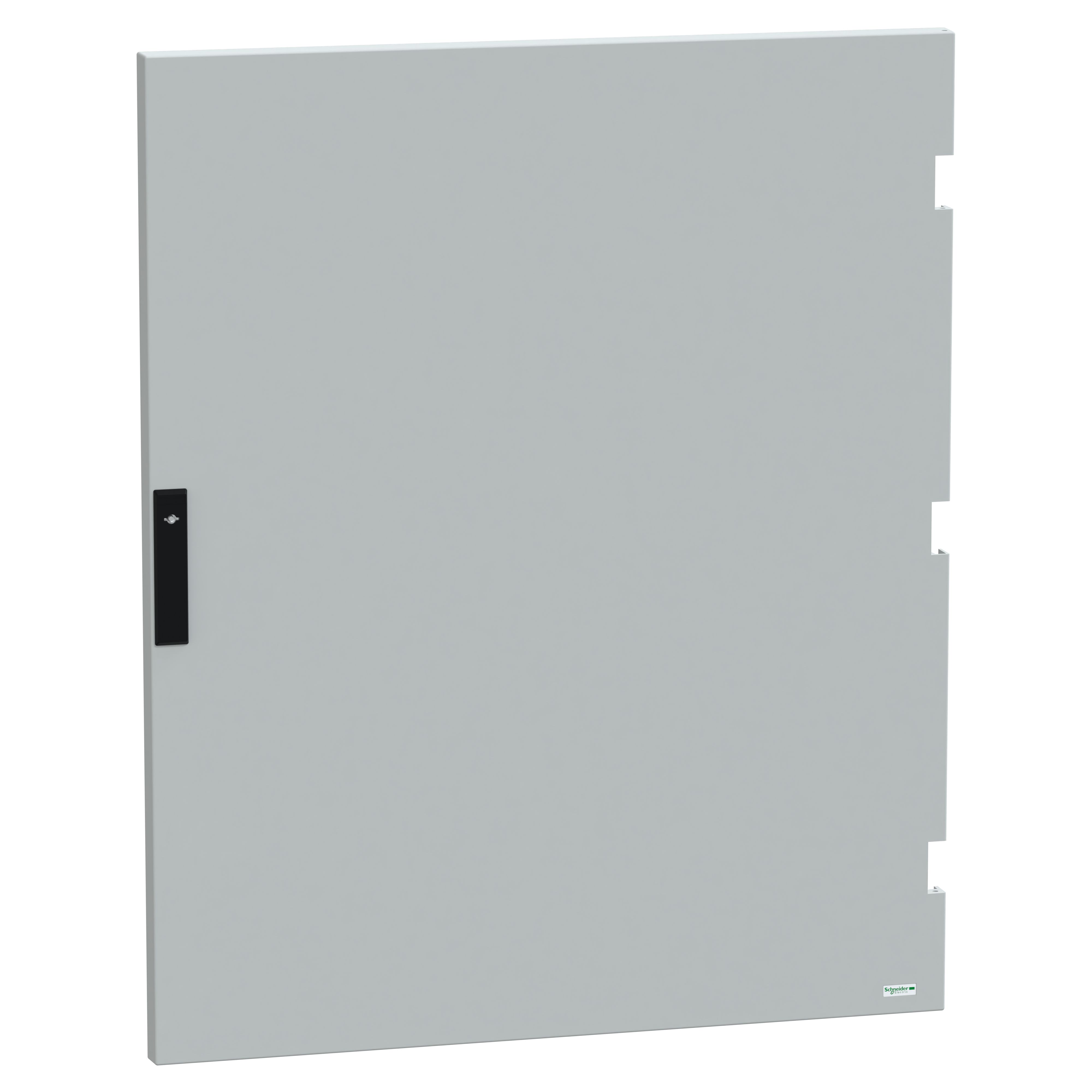 NSYDPLM108G, Schneider Electric