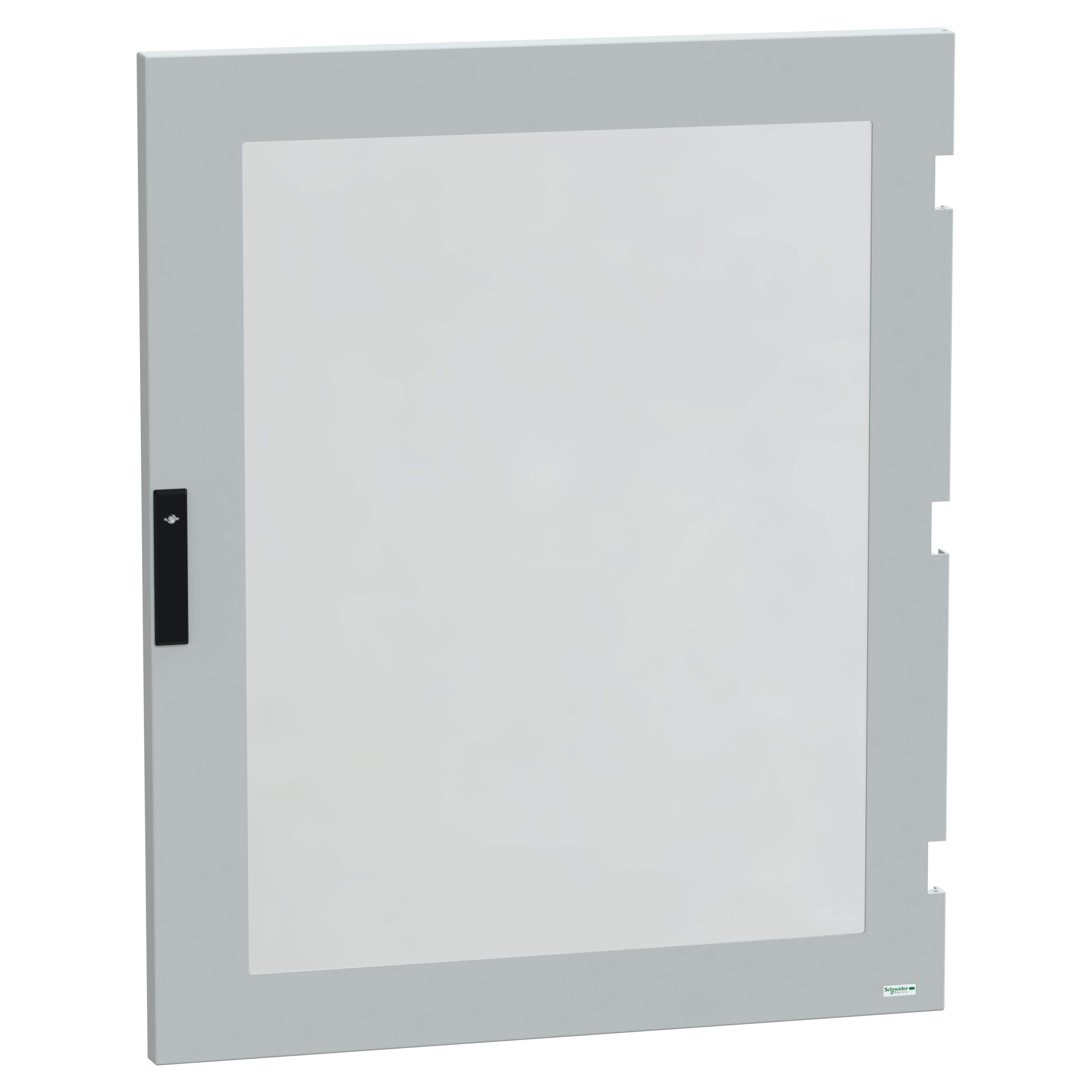 NSYDPLM108TG, Schneider Electric