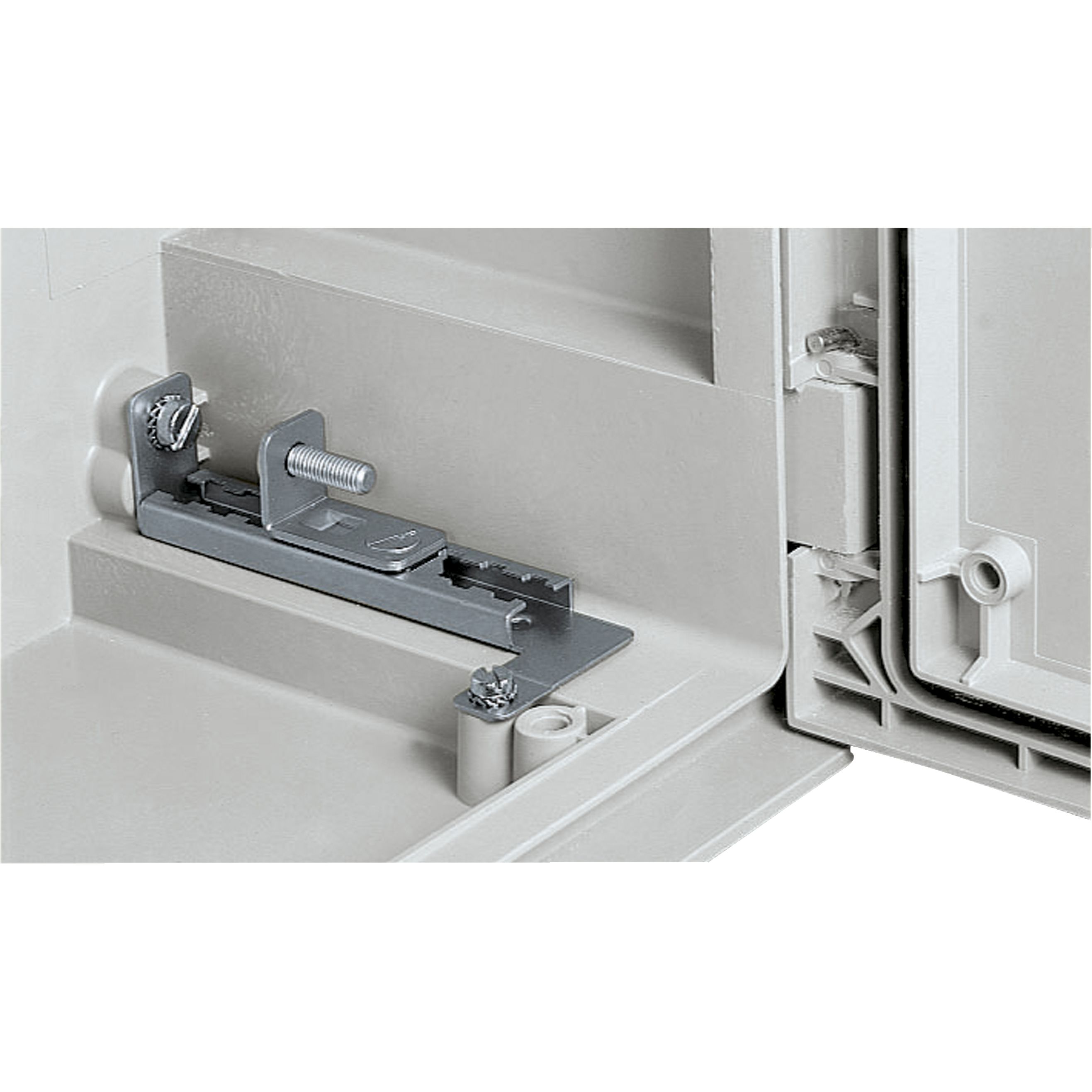 NSYDPLM200, Schneider Electric