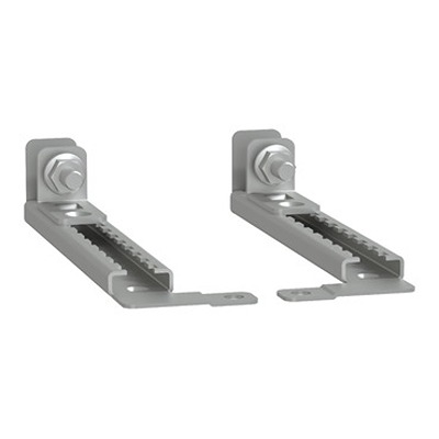 NSYDPLM250, Schneider Electric