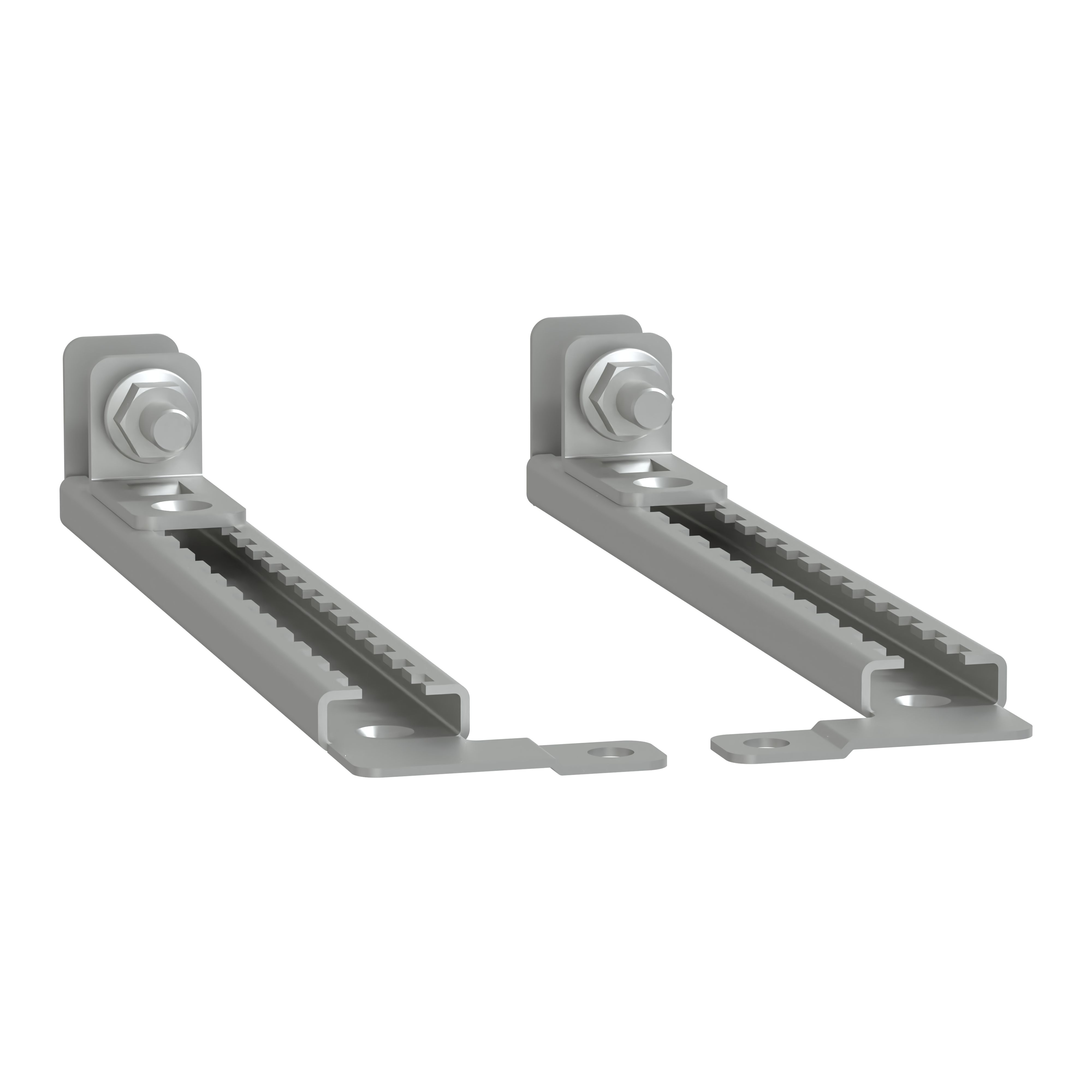 NSYDPLM300, Schneider Electric