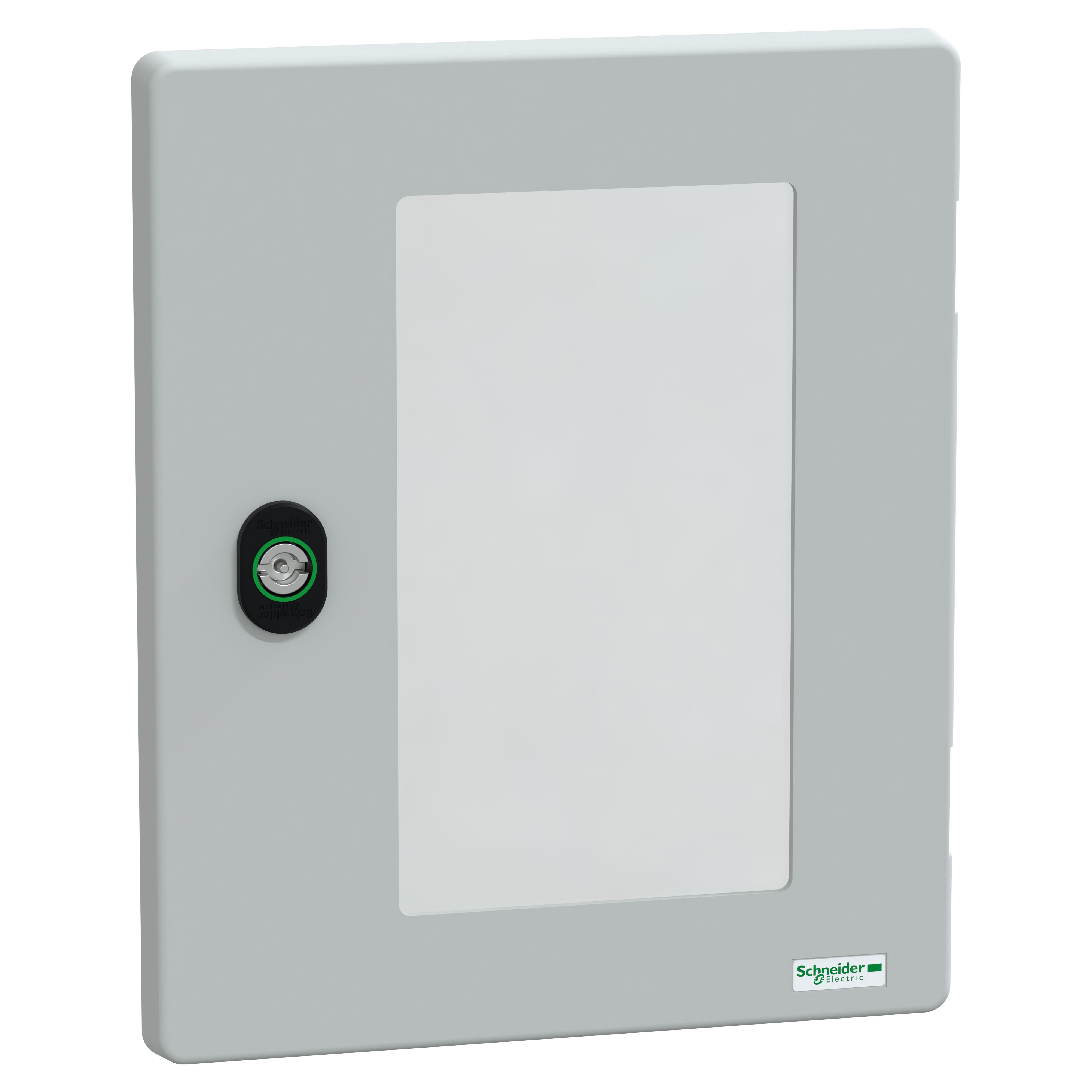 NSYDPLM3025TG, Schneider Electric