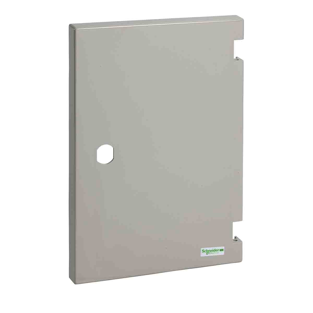 NSYDPLM32G, Schneider Electric