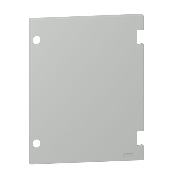 NSYDPLM43G, Schneider Electric