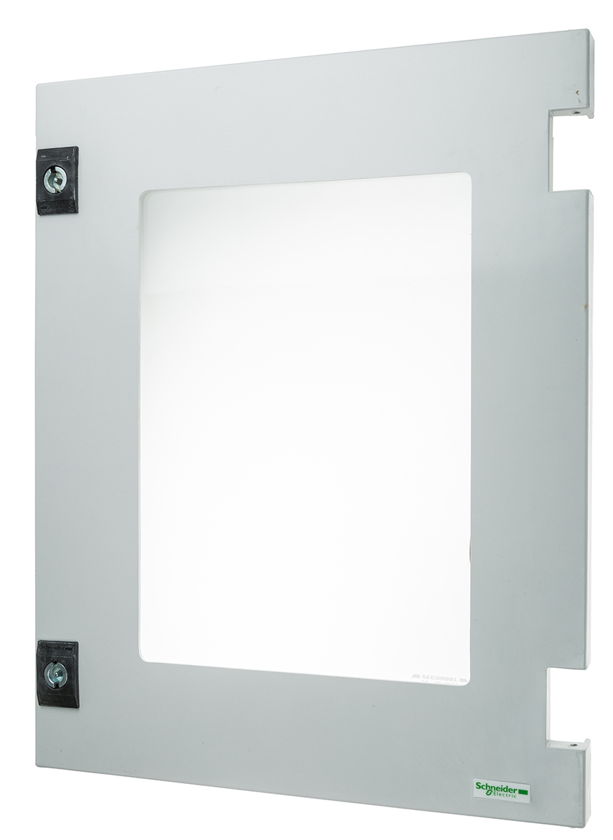 NSYDPLM43TG, Schneider Electric