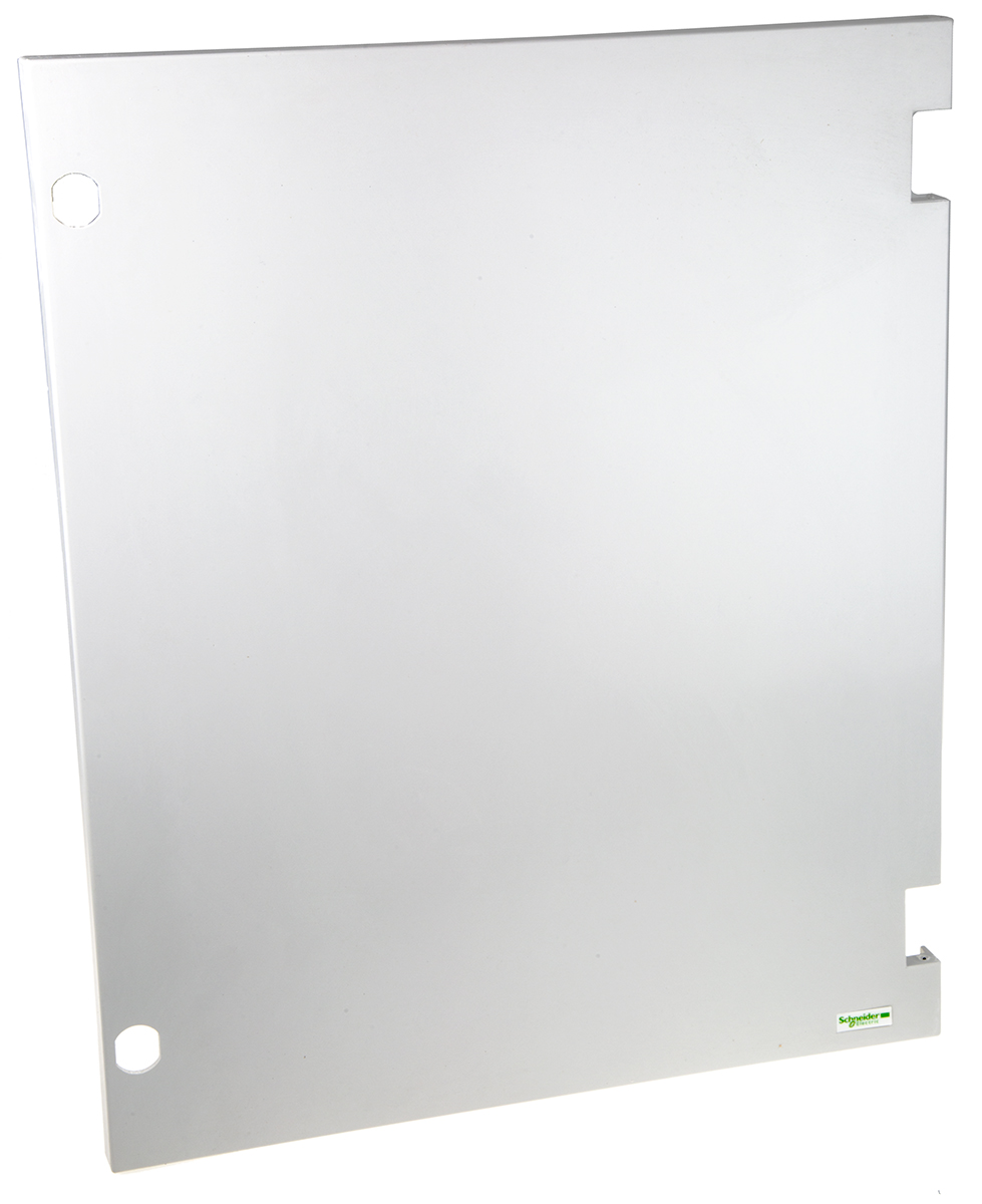 NSYDPLM54G, Schneider Electric