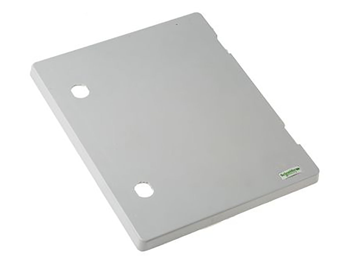 NSYDPLM75G, Schneider Electric