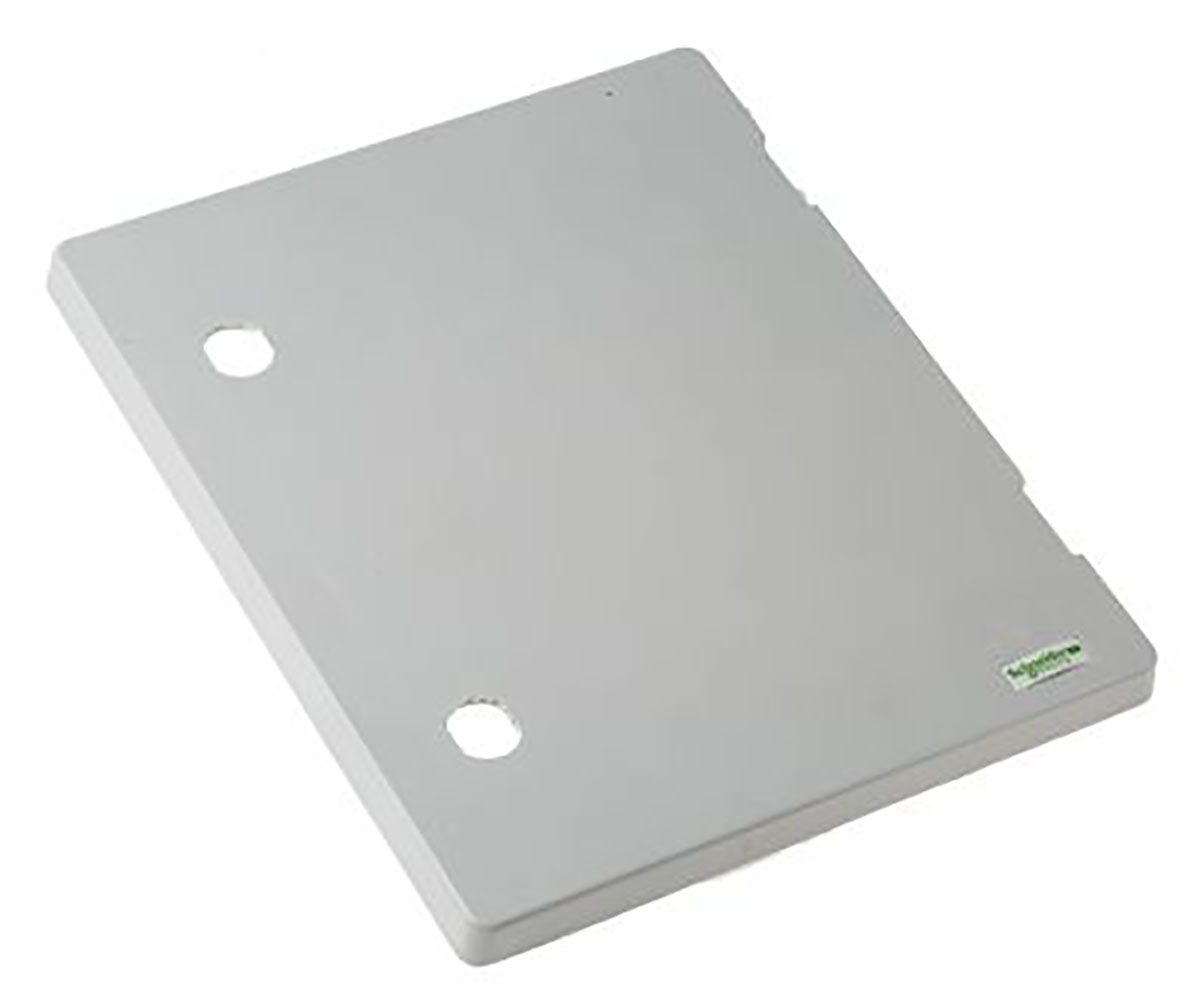 NSYDPLM86G, Schneider Electric