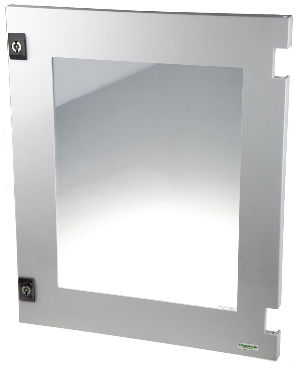 NSYDPLM86TG, Schneider Electric