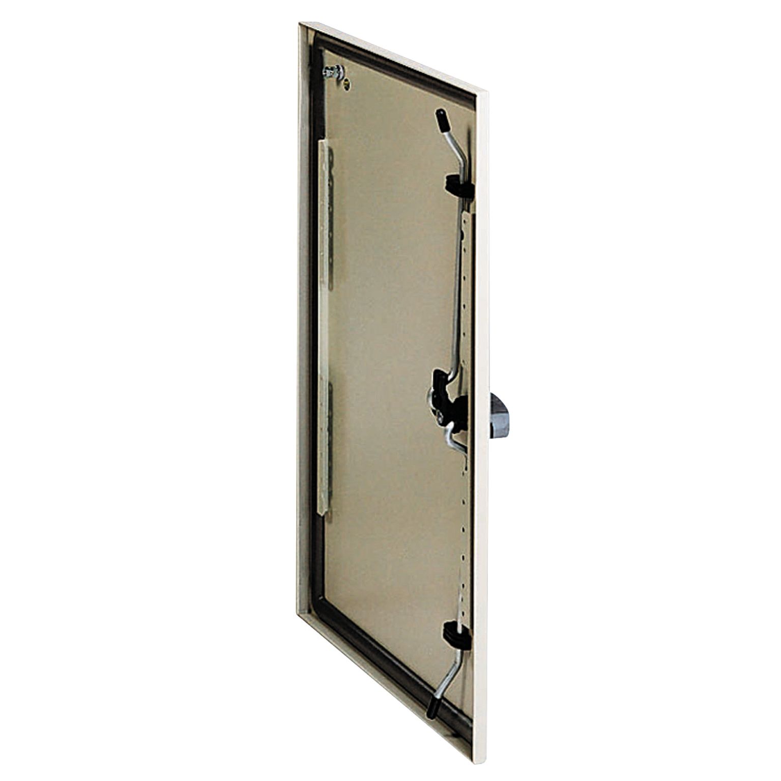 NSYDS3D1010, Schneider Electric