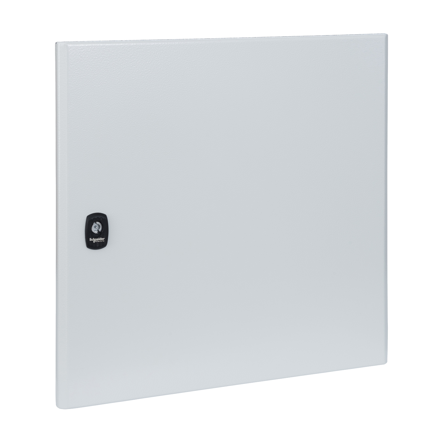 NSYDS3D86, Schneider Electric