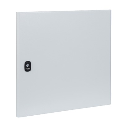 NSYDS3HD64, Schneider Electric