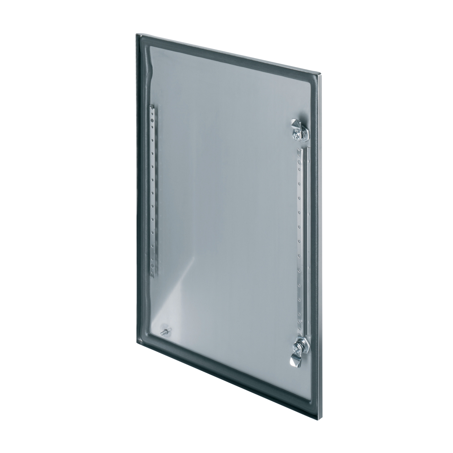 NSYDS3X43, Schneider Electric