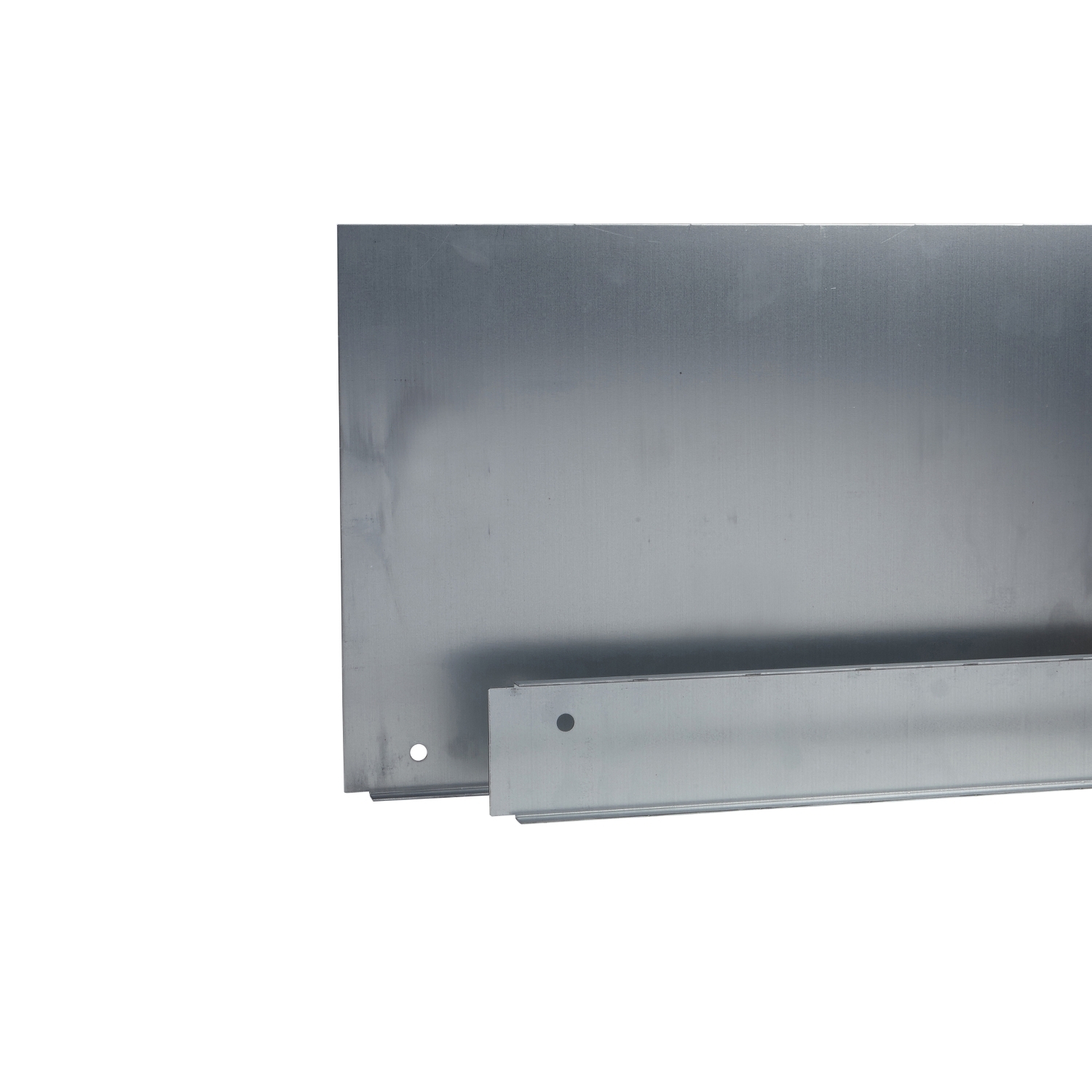 NSYEC1061, Schneider Electric