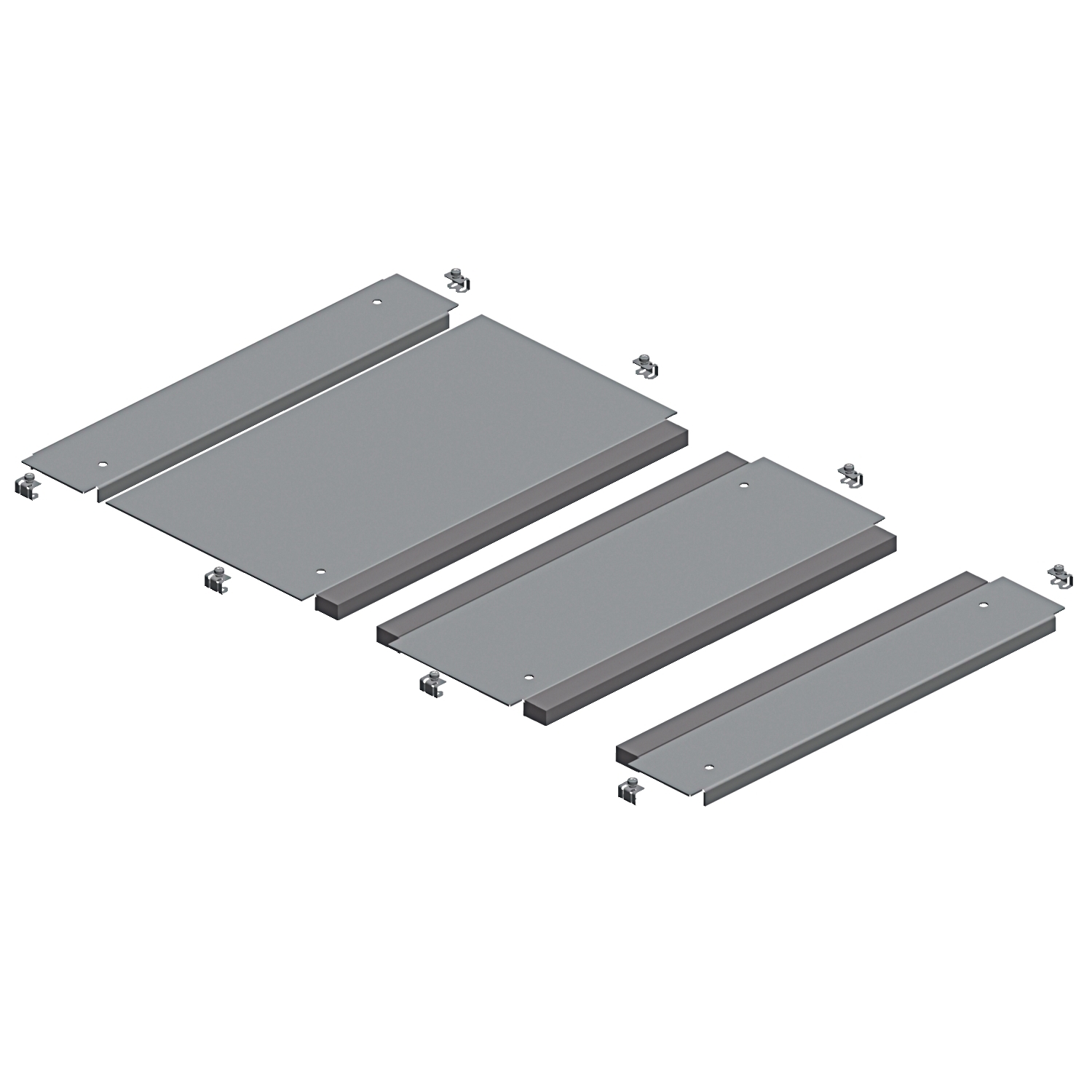 NSYEC1062, Schneider Electric