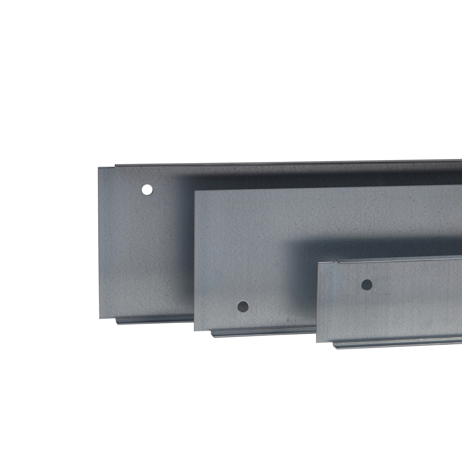 NSYEC1082, Schneider Electric