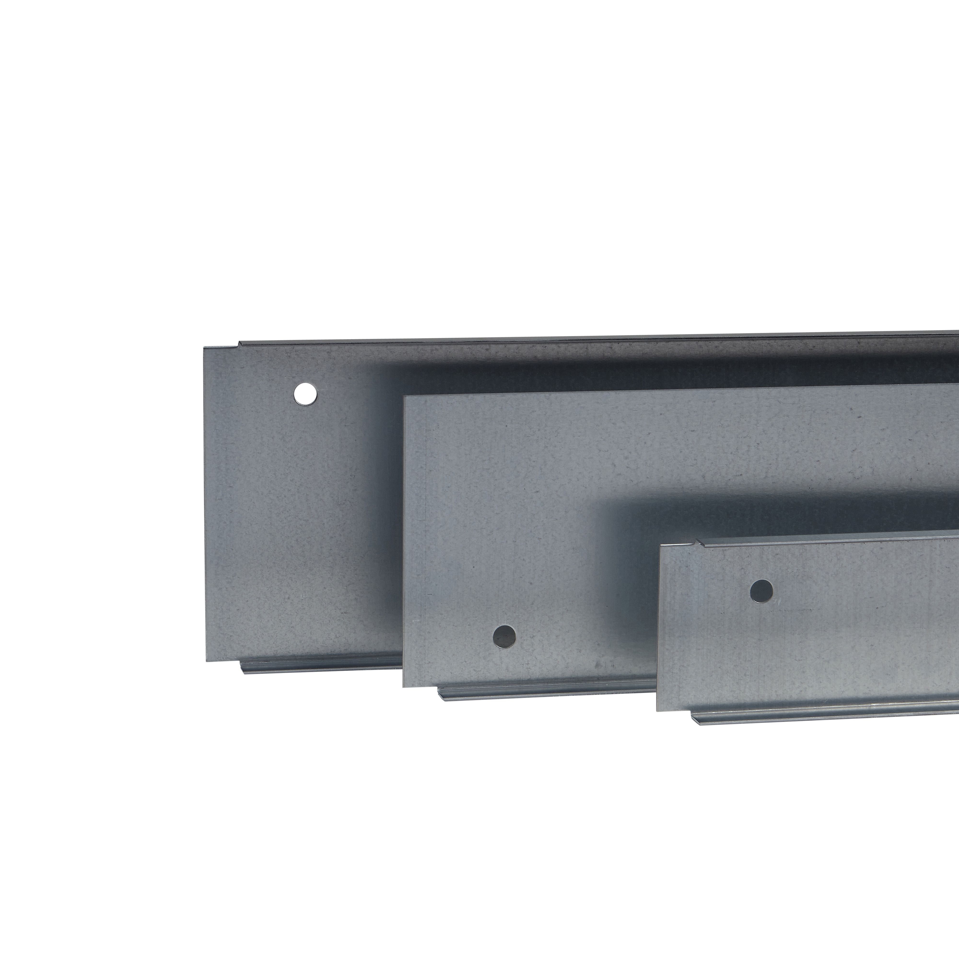 NSYEC1262, Schneider Electric