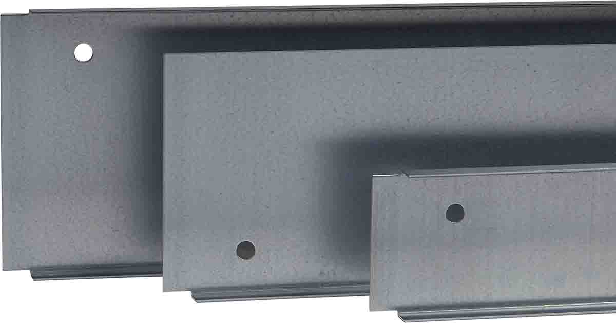 NSYEC1282, Schneider Electric