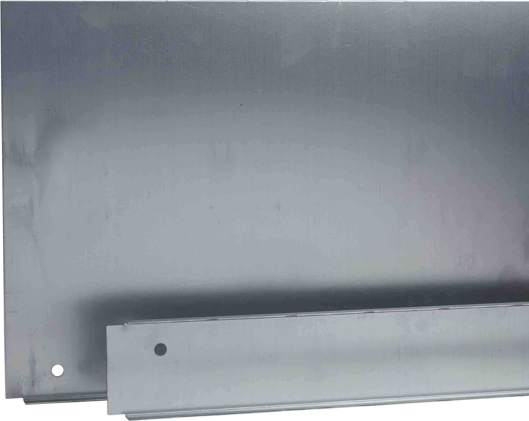 NSYEC351, Schneider Electric