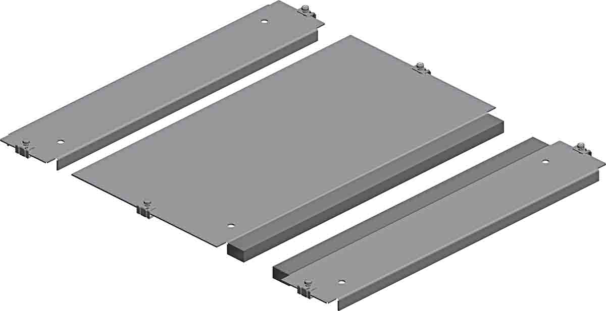 NSYEC361, Schneider Electric