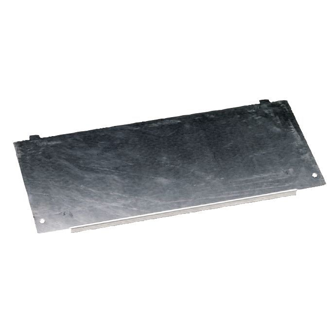 NSYEC440, Schneider Electric
