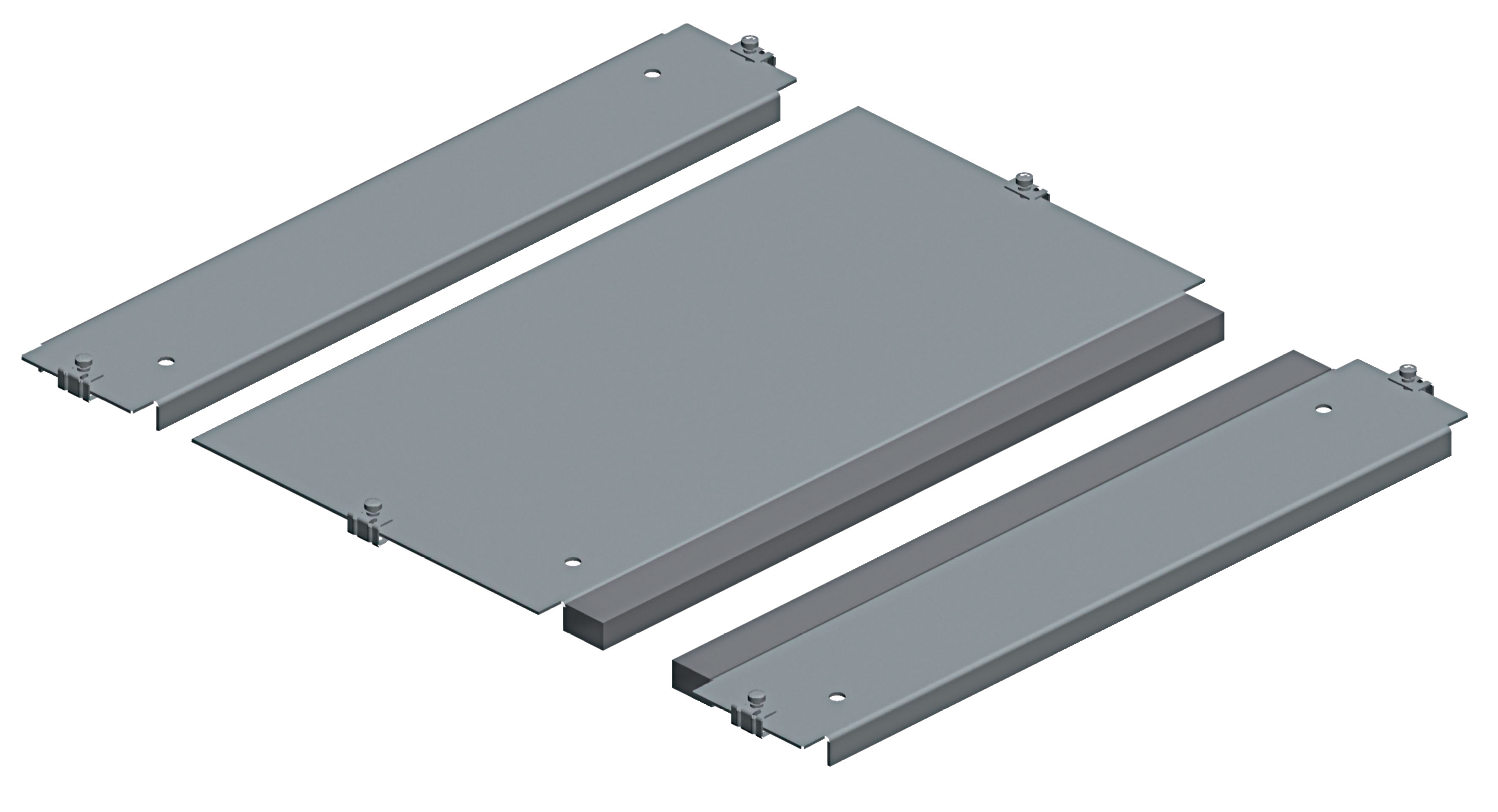 NSYEC451, Schneider Electric