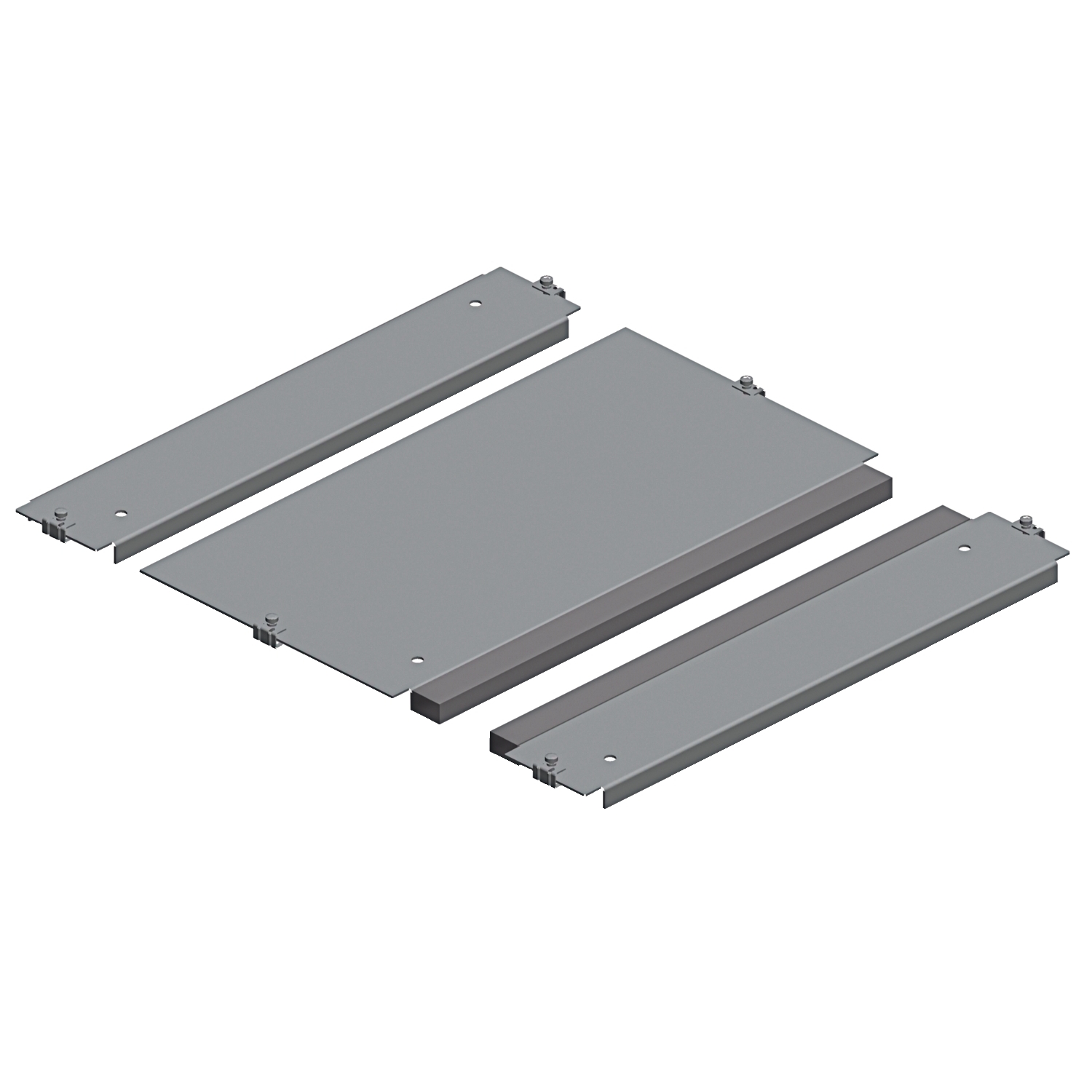 NSYEC681, Schneider Electric