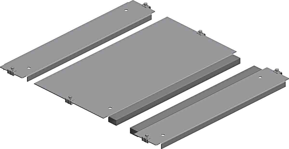 NSYEC761, Schneider Electric