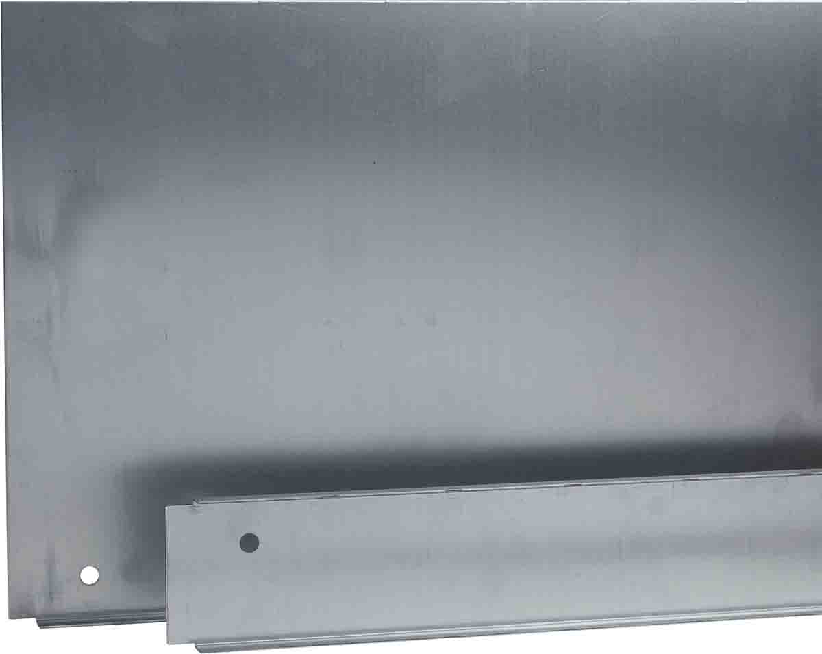 NSYEC851, Schneider Electric
