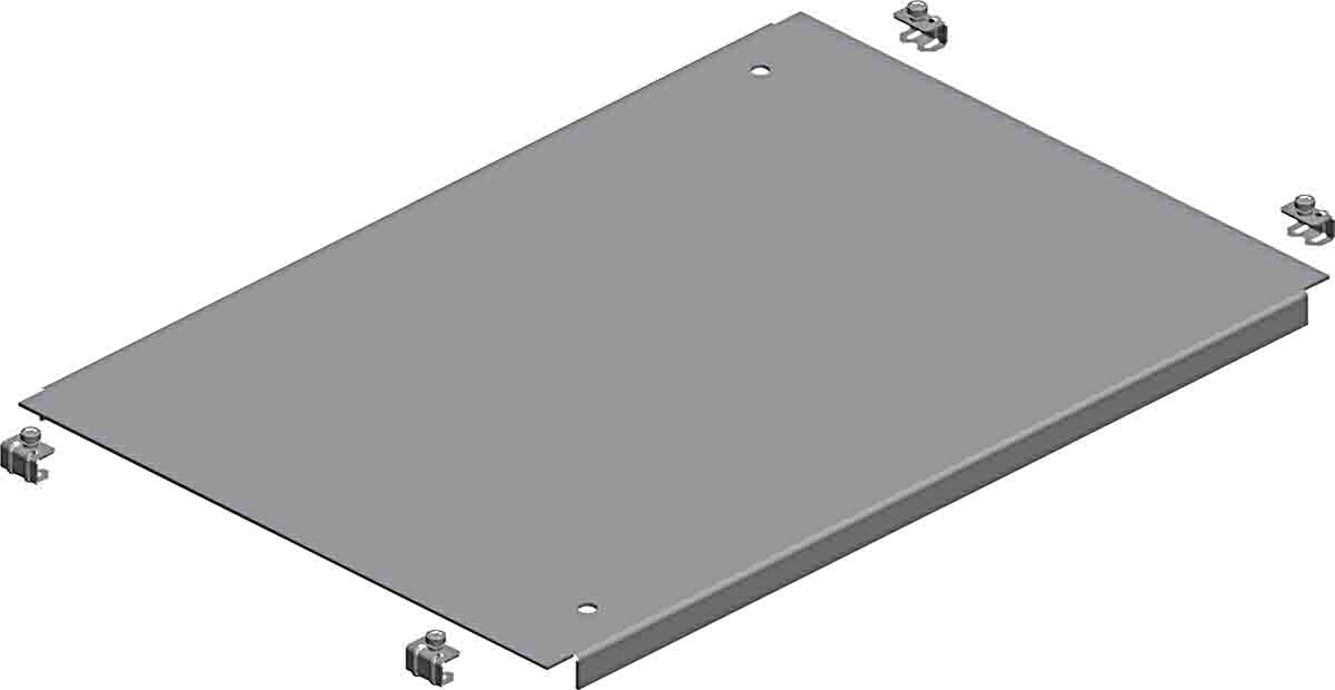 NSYEC88, Schneider Electric