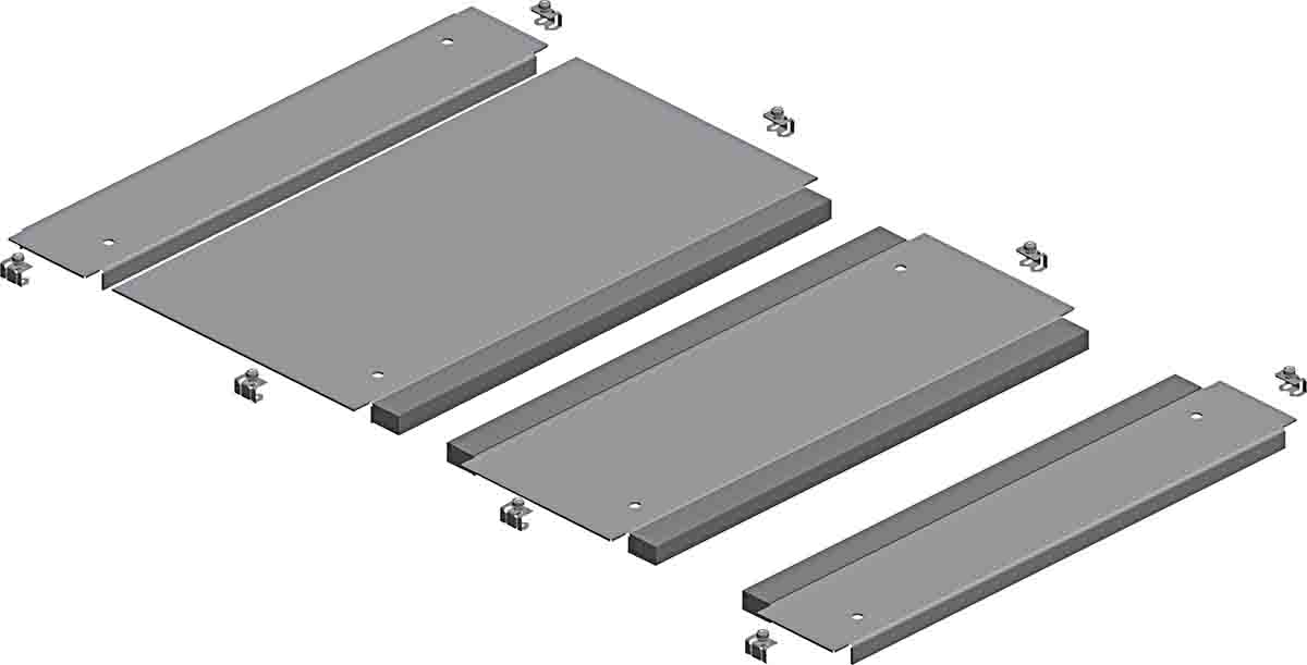 NSYEC882, Schneider Electric