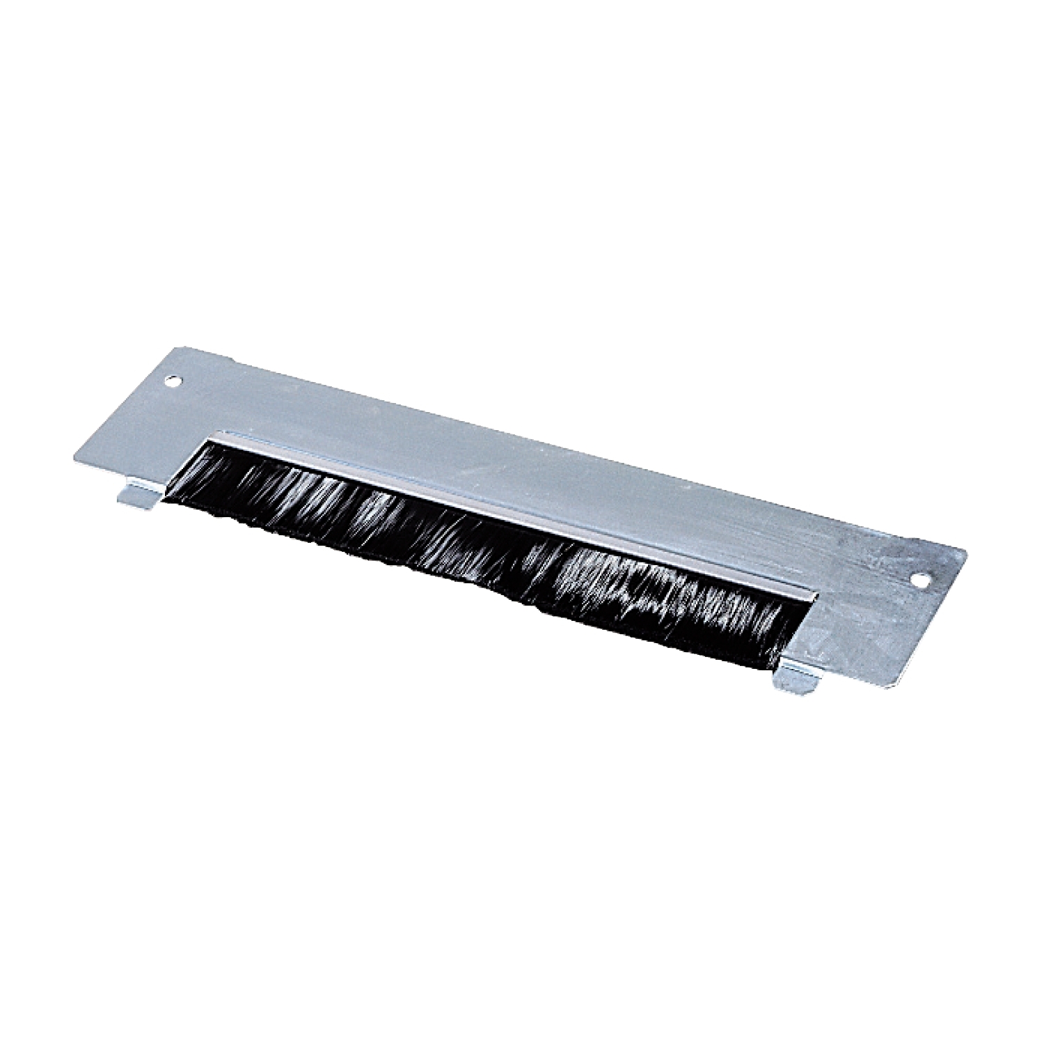 NSYECP300, Schneider Electric