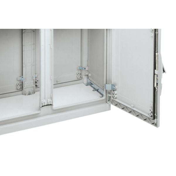 NSYECPLAZ53G, Schneider Electric