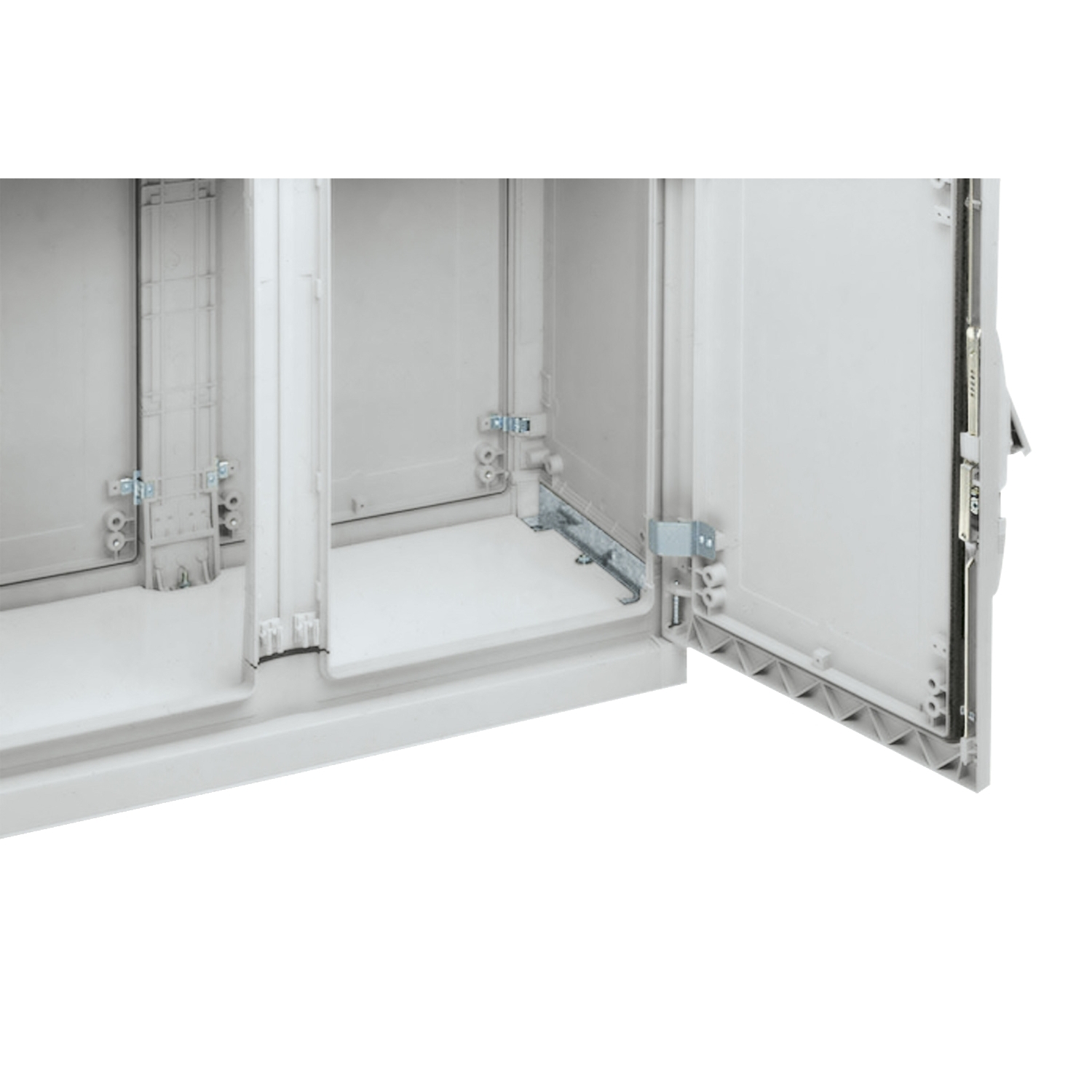 NSYECPLAZ54G, Schneider Electric