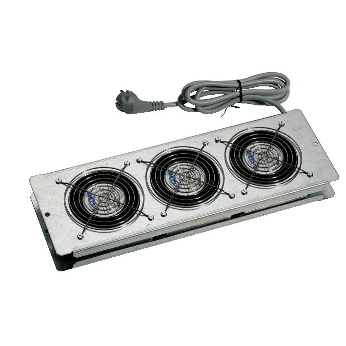 NSYECVT3V440, Schneider Electric