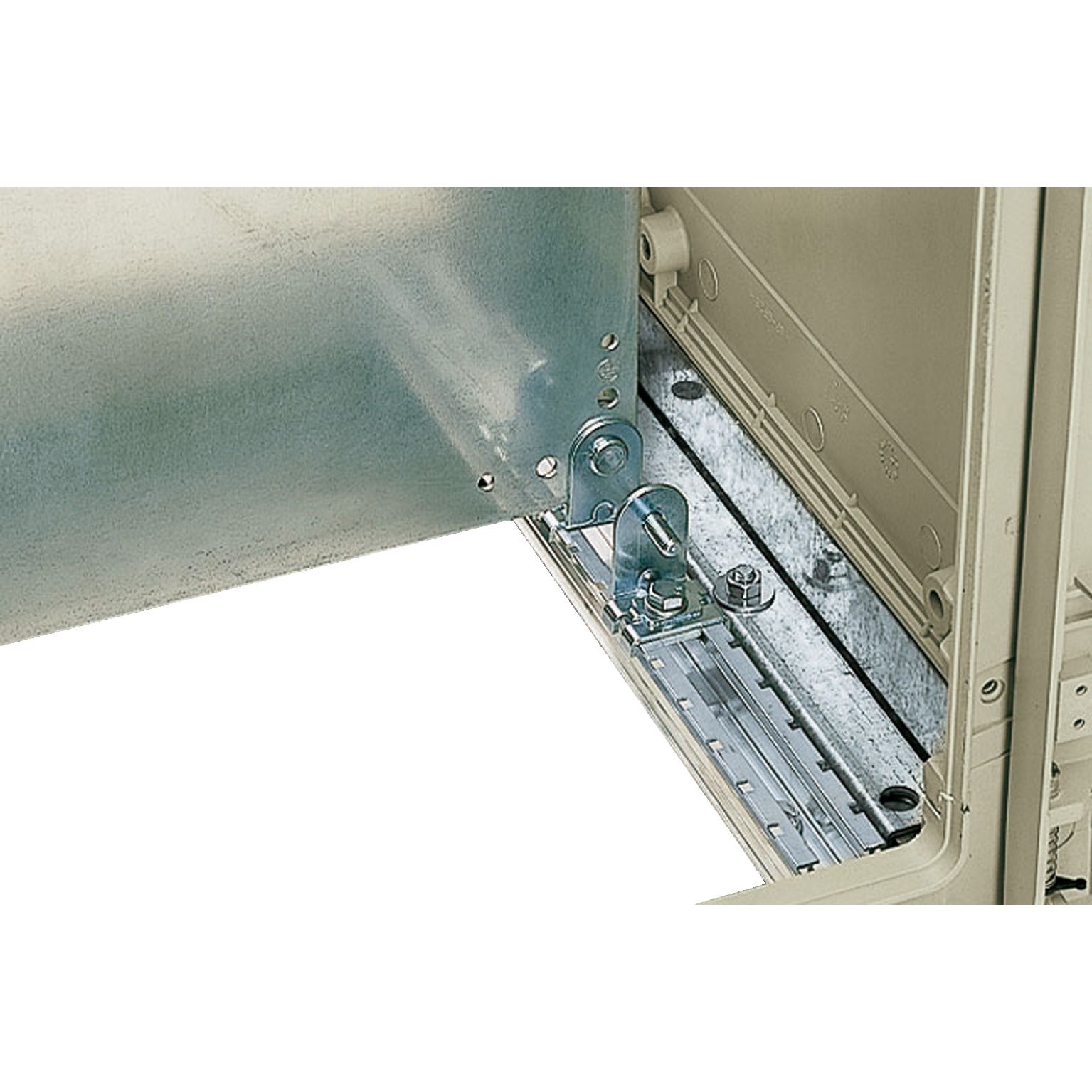 NSYEDPLA, Schneider Electric