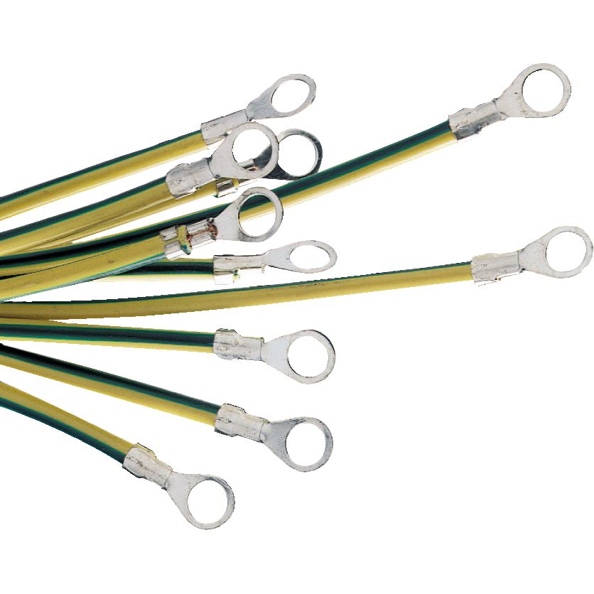 NSYEL226D6, Schneider Electric