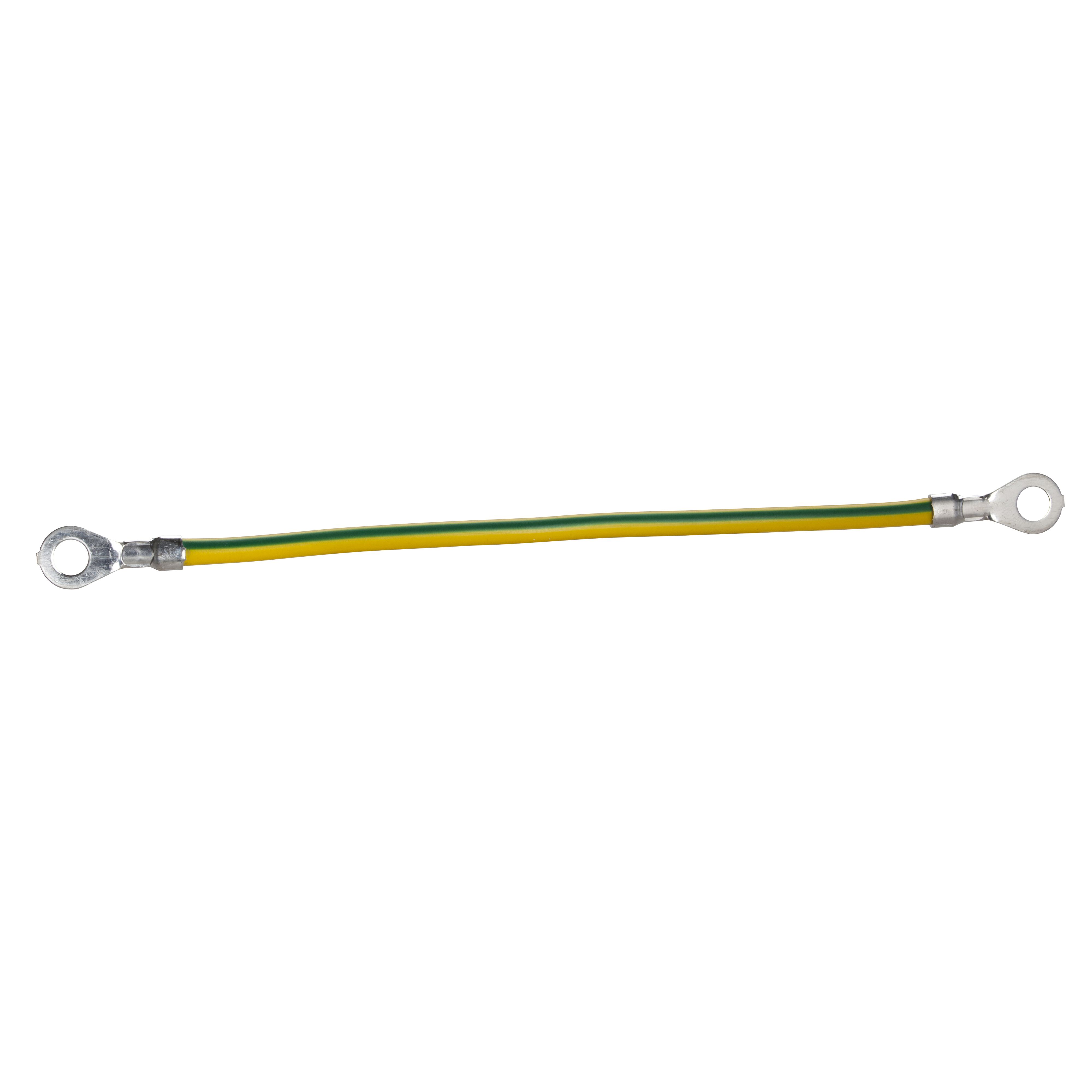 NSYEL2510D6, Schneider Electric
