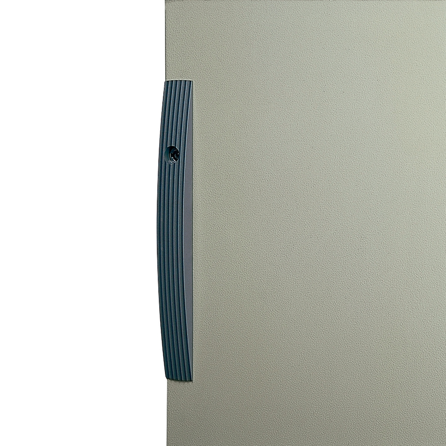 NSYEMPOLN, Schneider Electric