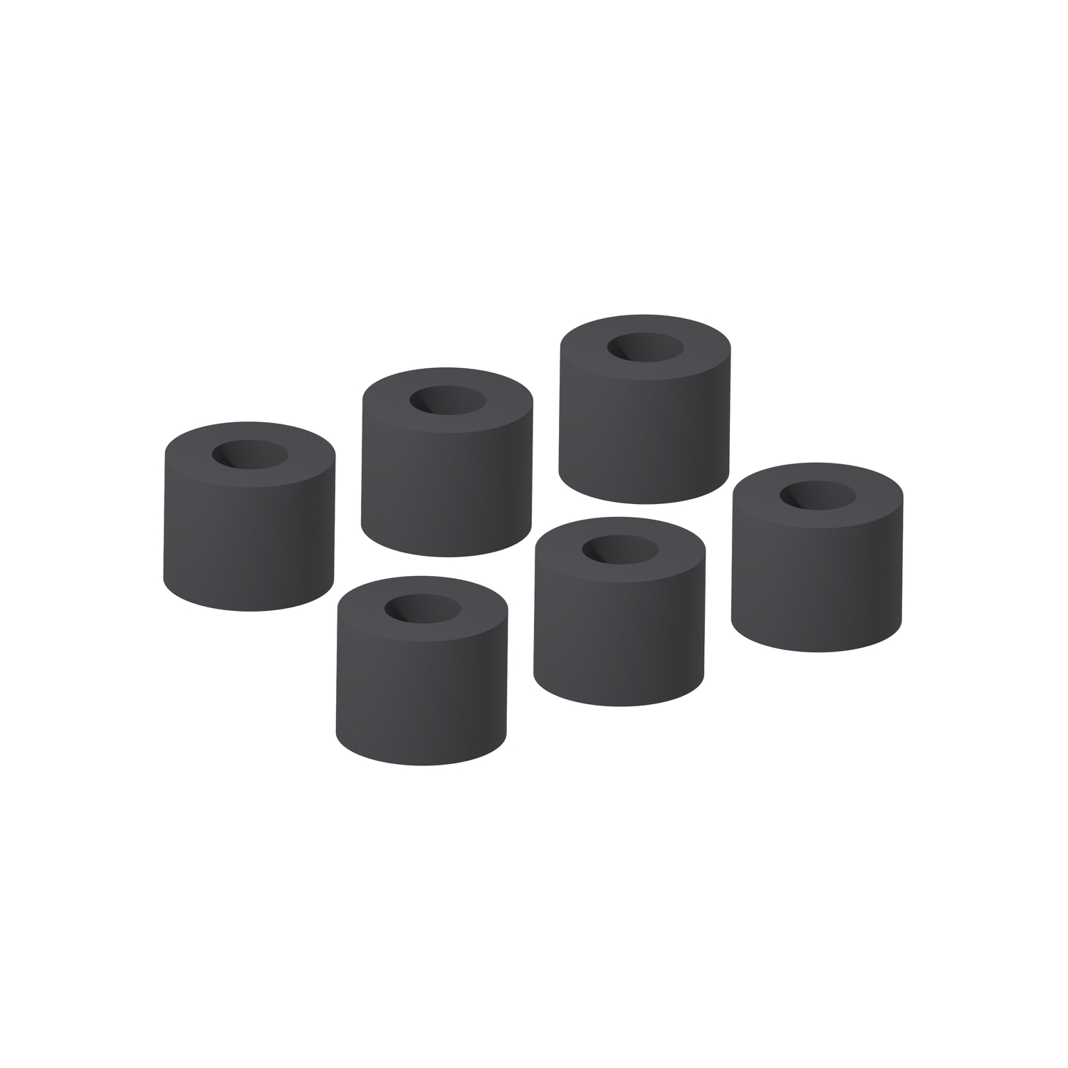 NSYEMR, Schneider Electric