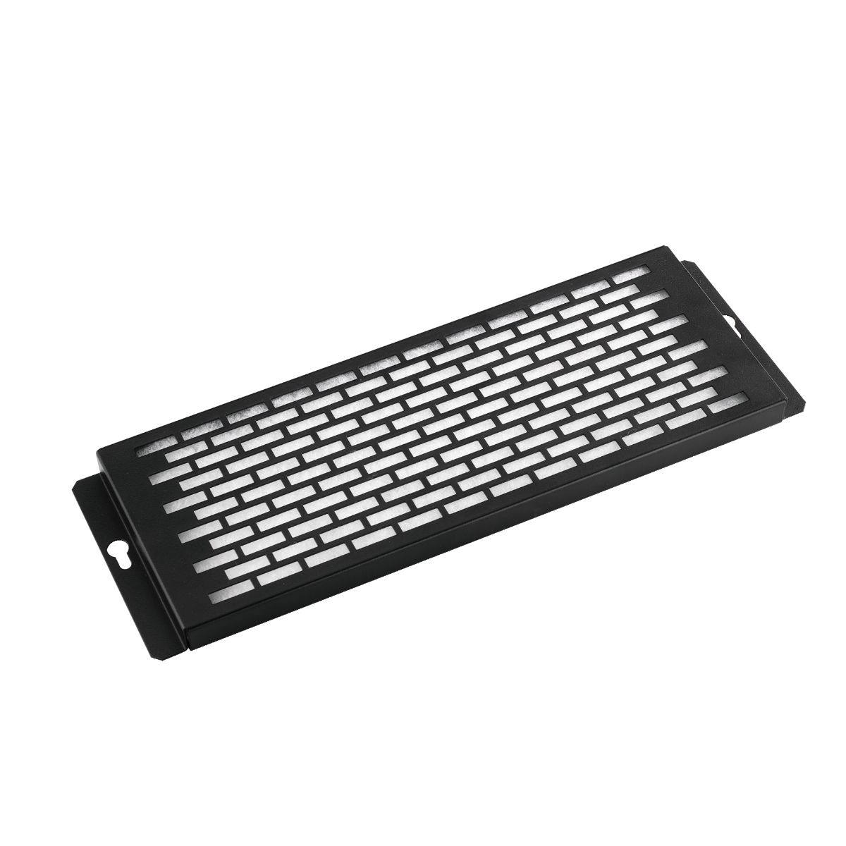NSYFECVT440, Schneider Electric