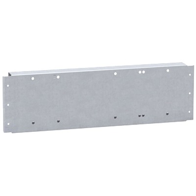 NSYFXMNW80W, Schneider Electric
