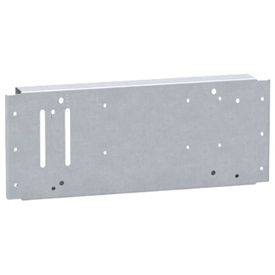 NSYFXMNWT60FW, Schneider Electric