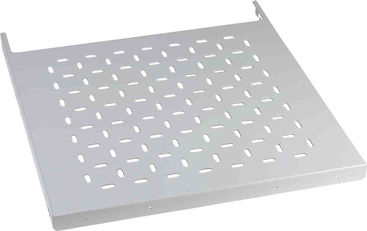 NSYFXT6060, Schneider Electric