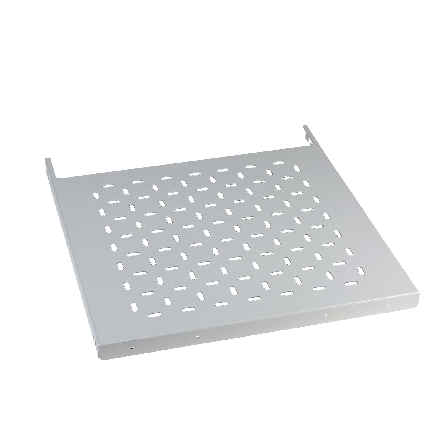 NSYFXT8050, Schneider Electric