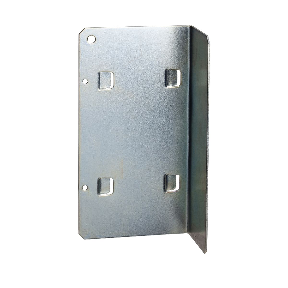 NSYGB140, Schneider Electric