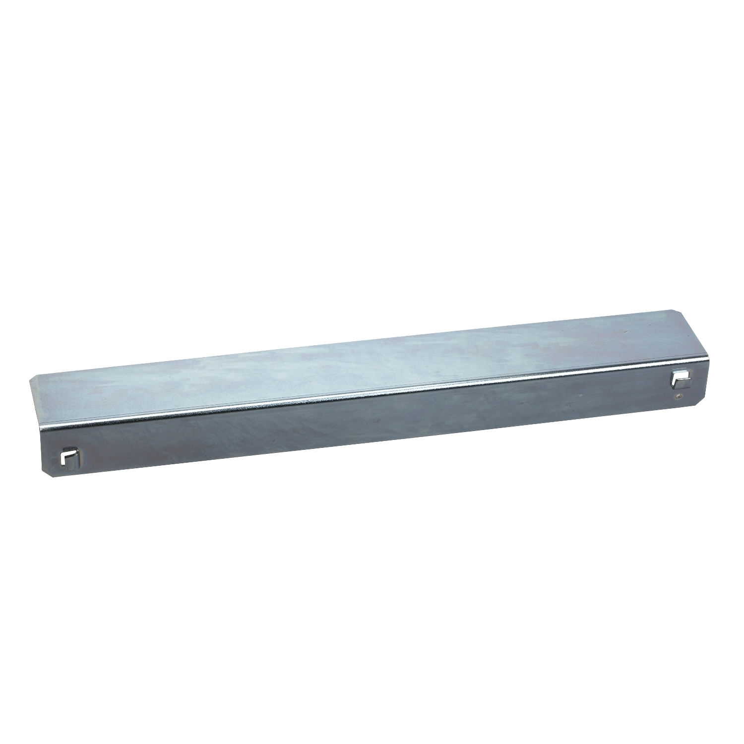 NSYGF456, Schneider Electric