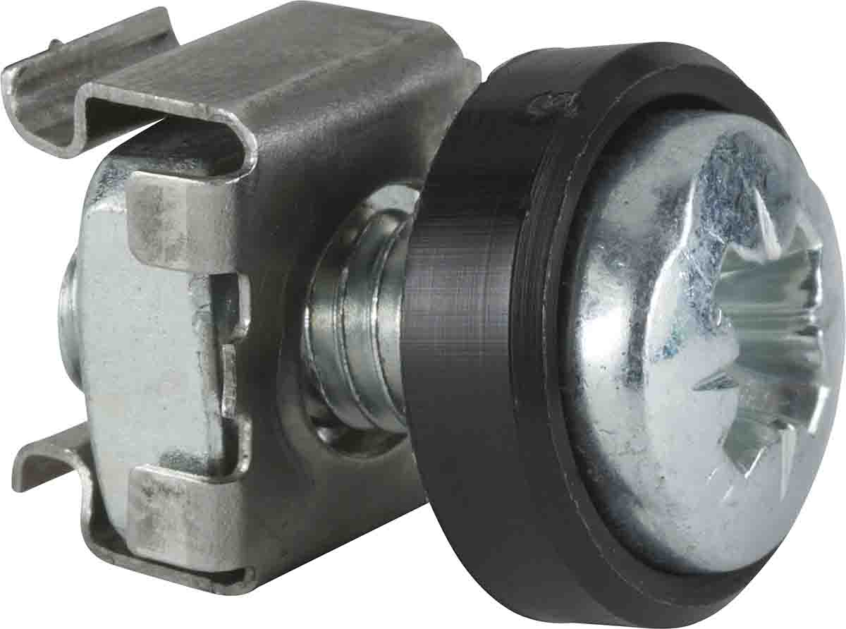 NSYGFR95M55, Schneider Electric